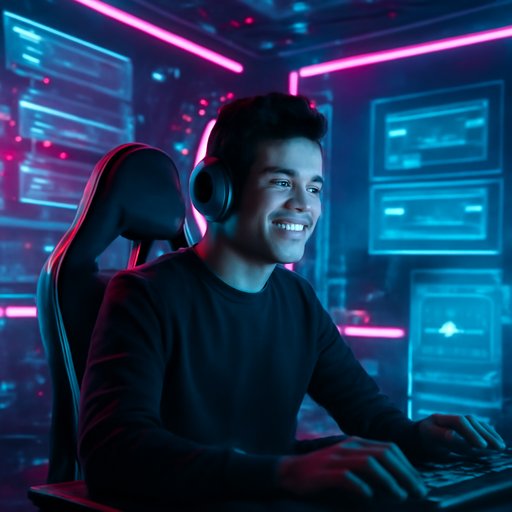 vs789 cookie consent panel
