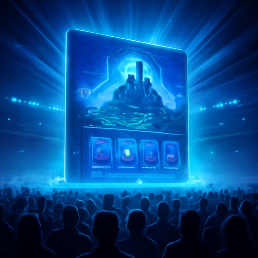 vs789 slots game lobby