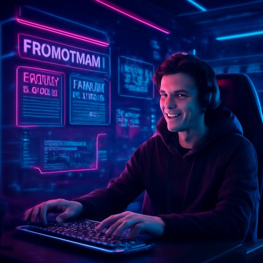 vs789 lottery promo ticket